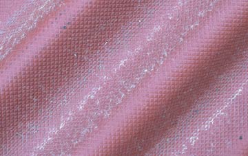 Outwell fibreglass roofing costs