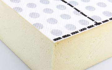 meeting Outwell building codes