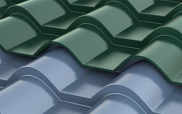 who should consider Outwell plastic roofs