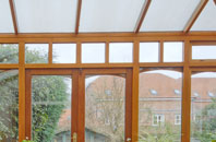 free Outwell conservatory insulation quotes