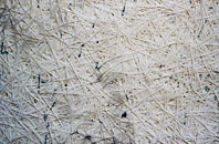 free Outwell fibreglass roof quotes