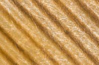 find rated Outwell roofers