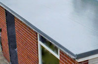 free Outwell flat roofing insulation quotes