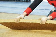 find rated Outwell roof insulation companies