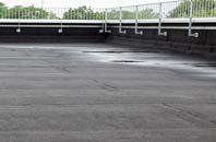find rated Outwell flat roofing companies
