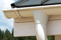free Outwell gutter installer quotes
