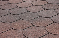free Outwell rubber roofing quotes
