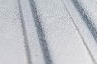 find rated Outwell rubber roofing companies