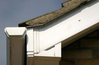 free Outwell soffit quotes