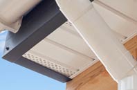 find rated Outwell soffit companies